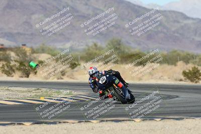 media/Nov-02-2025-CVMA (Sun) [[337aff29ab]]/Race 14- Formula 40 MW and LW/